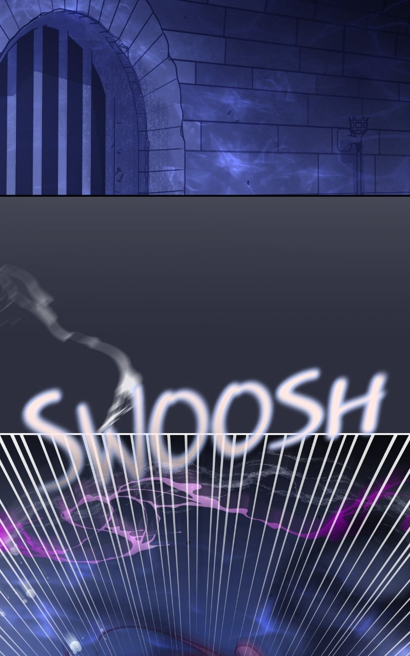 Read Our Guild's Idol EN Manga Online