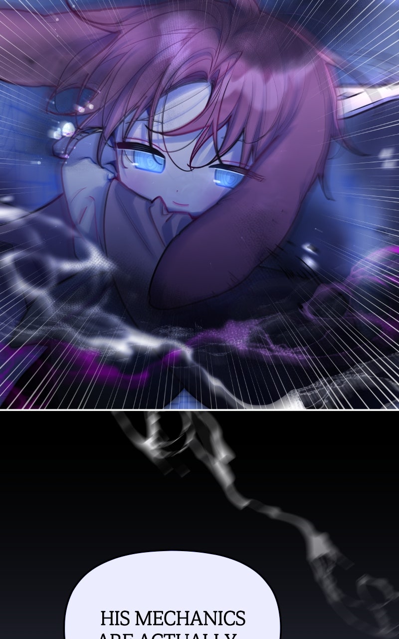 Read Our Guild's Idol EN Manga Online