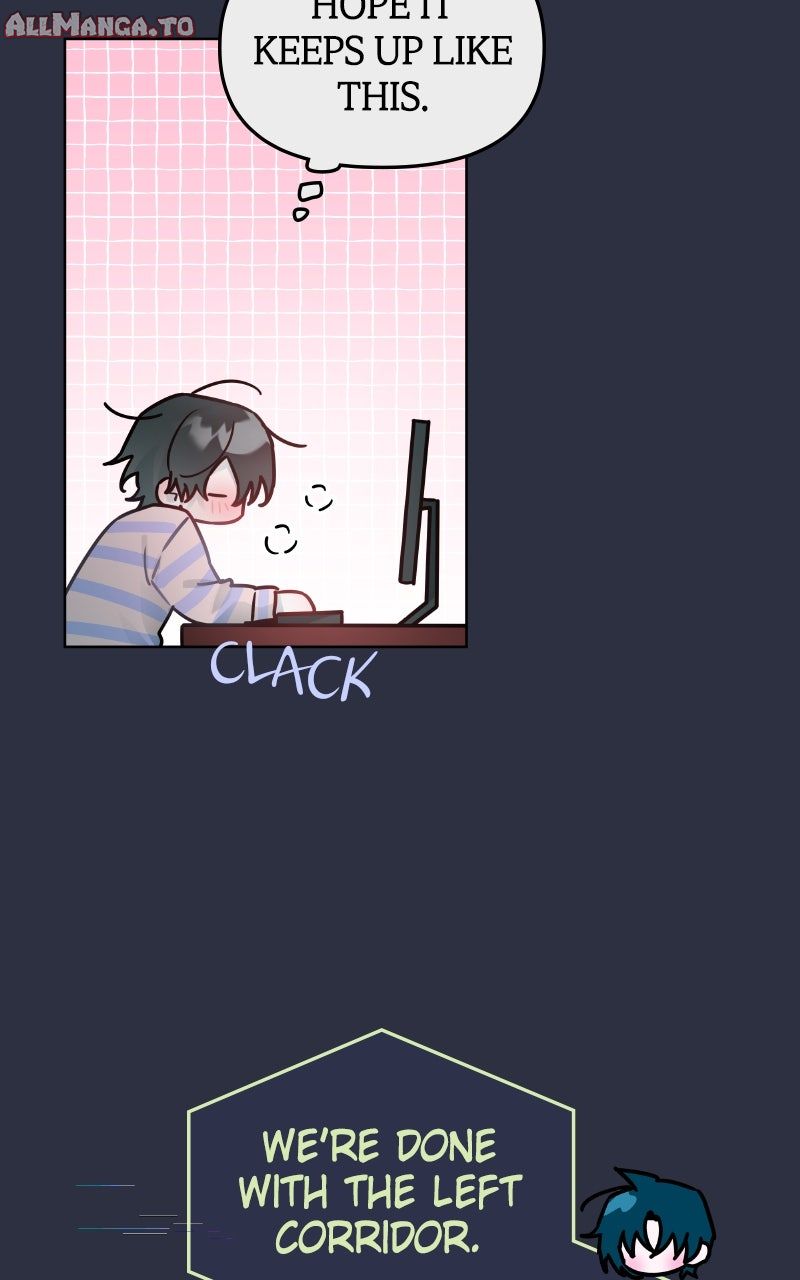 Read Our Guild's Idol EN Manga Online