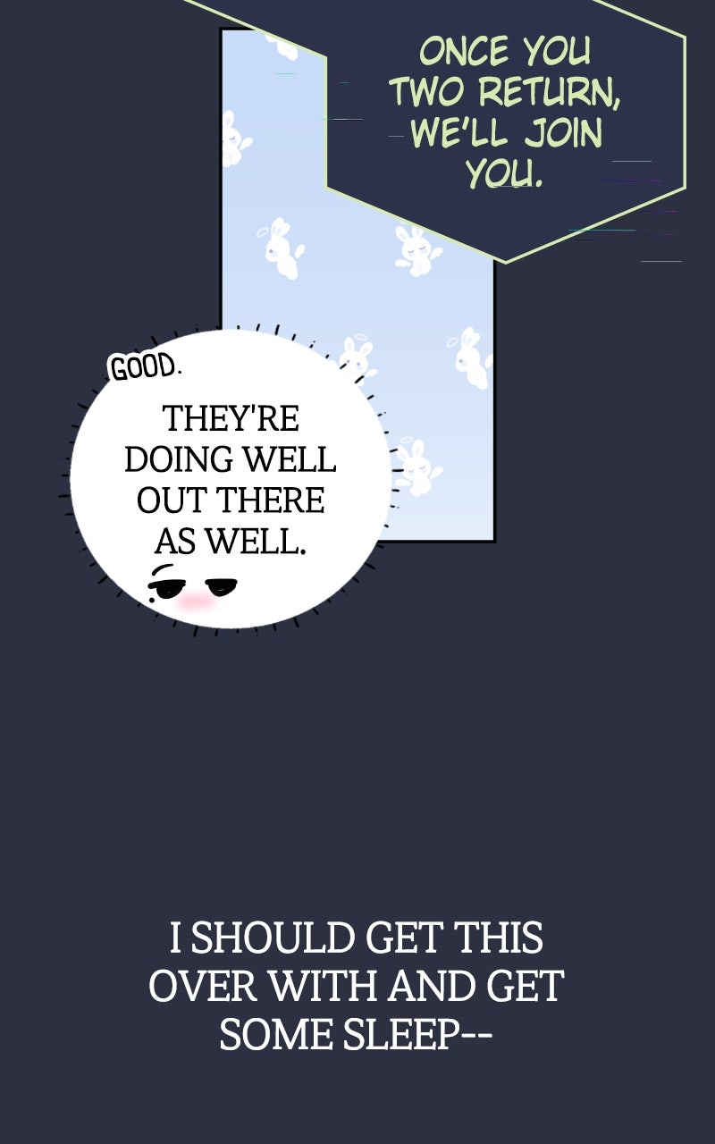 Read Our Guild's Idol EN Manga Online