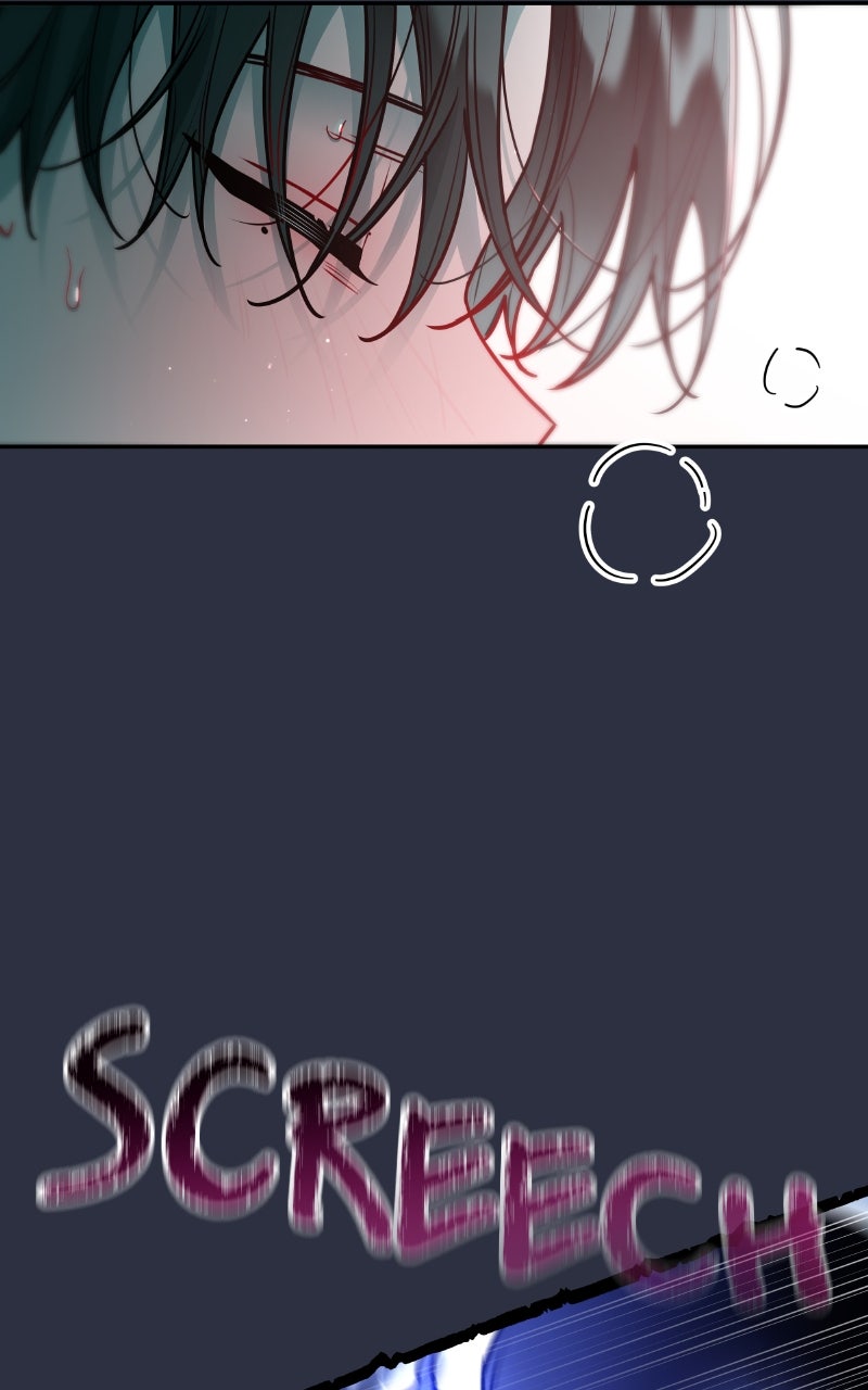 Read Our Guild's Idol EN Manga Online