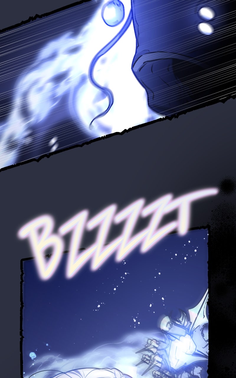 Read Our Guild's Idol EN Manga Online