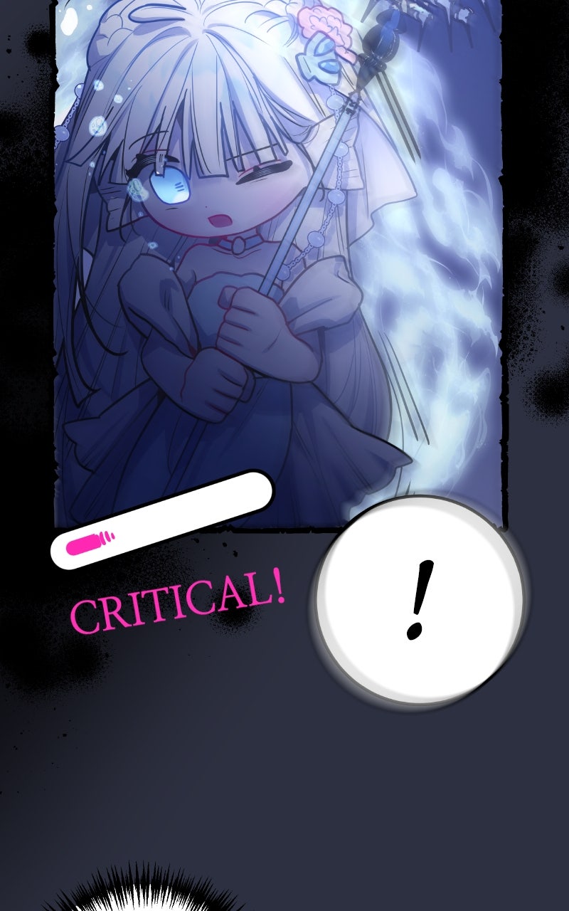 Read Our Guild's Idol EN Manga Online