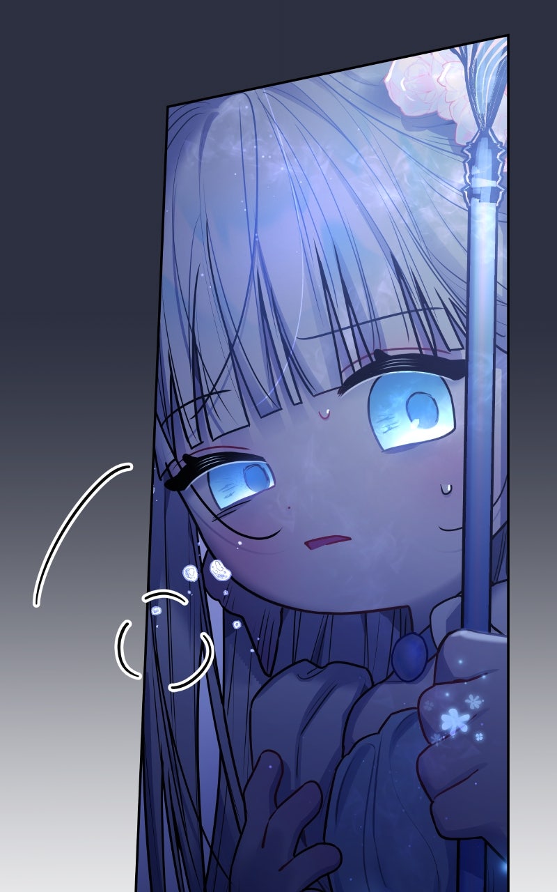 Read Our Guild's Idol EN Manga Online