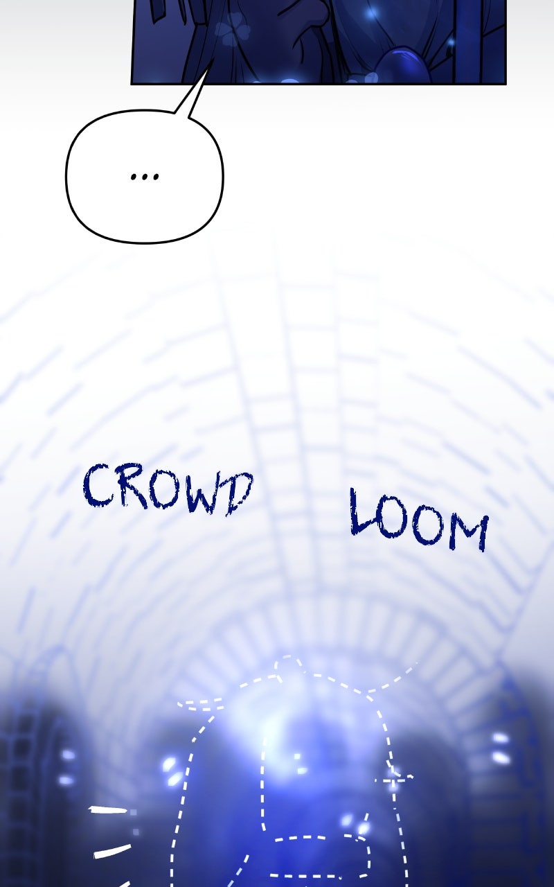 Read Our Guild's Idol EN Manga Online