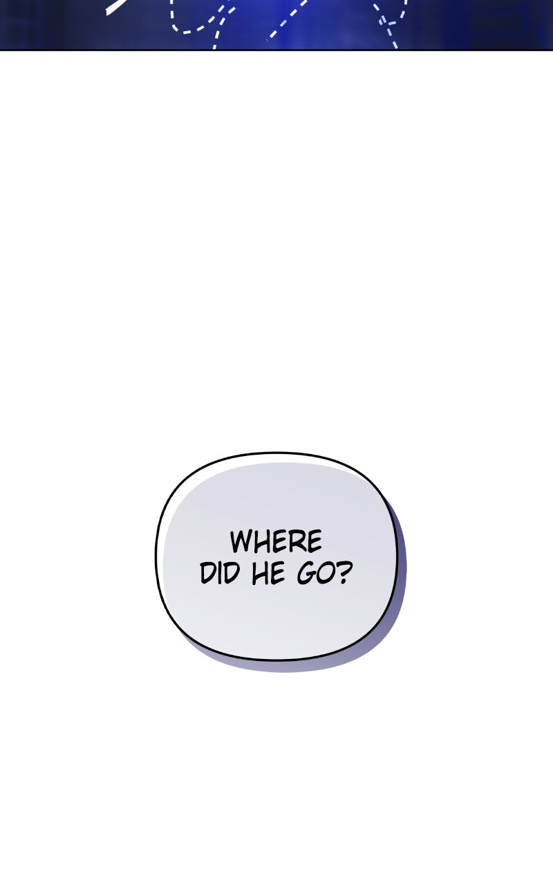 Read Our Guild's Idol EN Manga Online