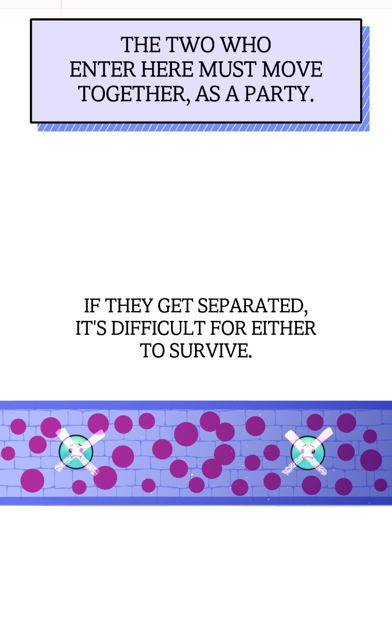 Read Our Guild's Idol EN Manga Online