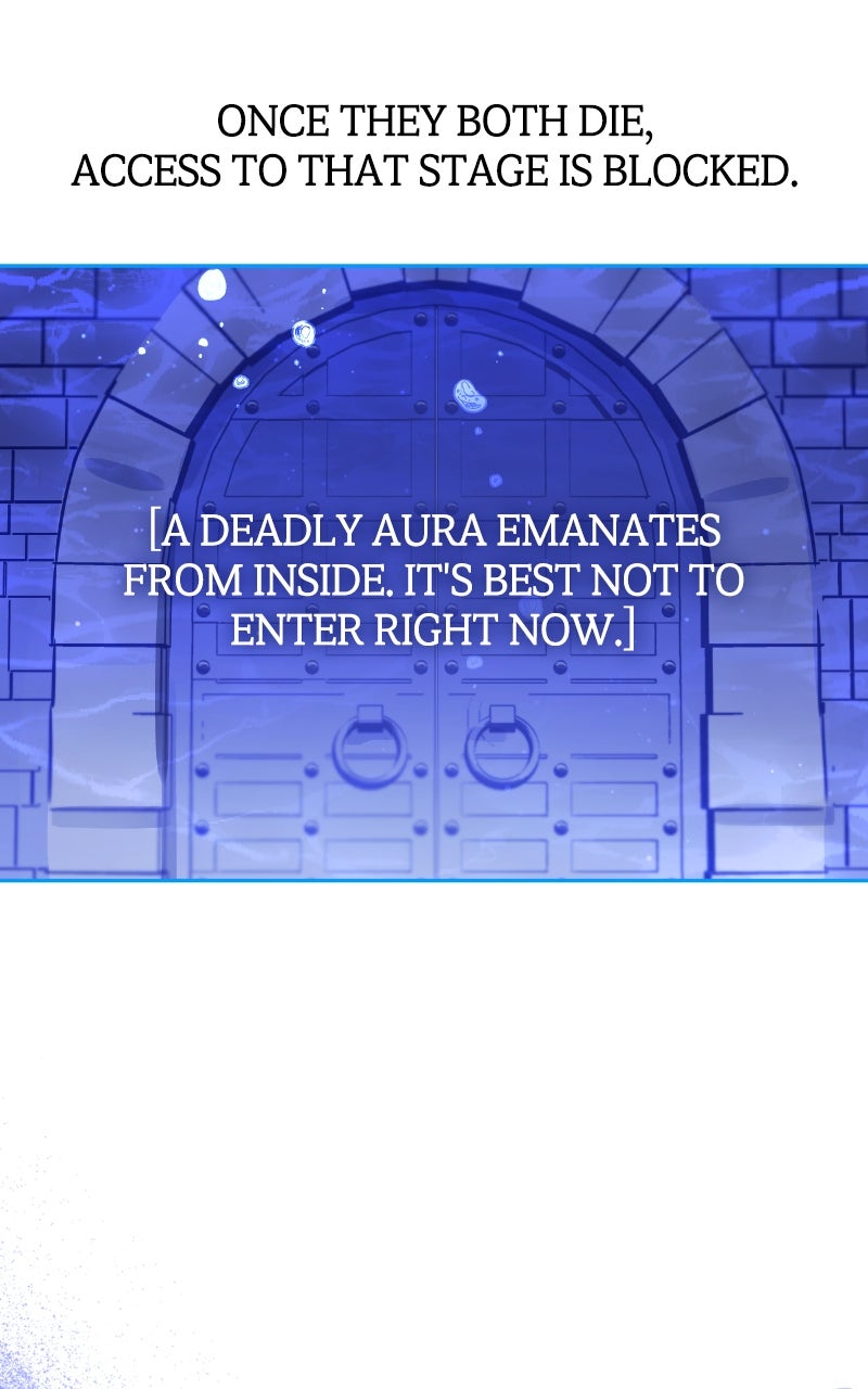 Read Our Guild's Idol EN Manga Online