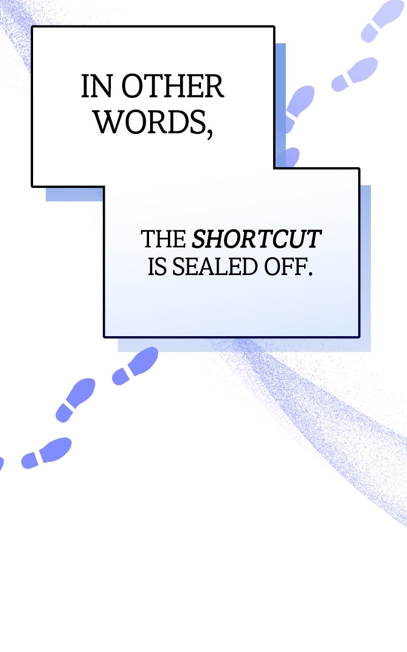 Read Our Guild's Idol EN Manga Online