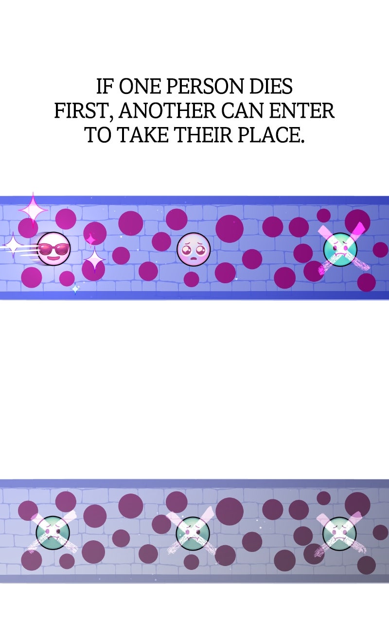 Read Our Guild's Idol EN Manga Online