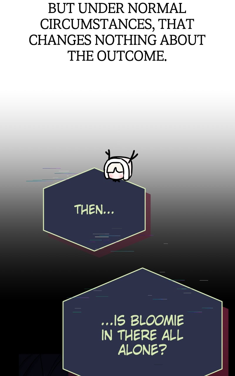 Read Our Guild's Idol EN Manga Online