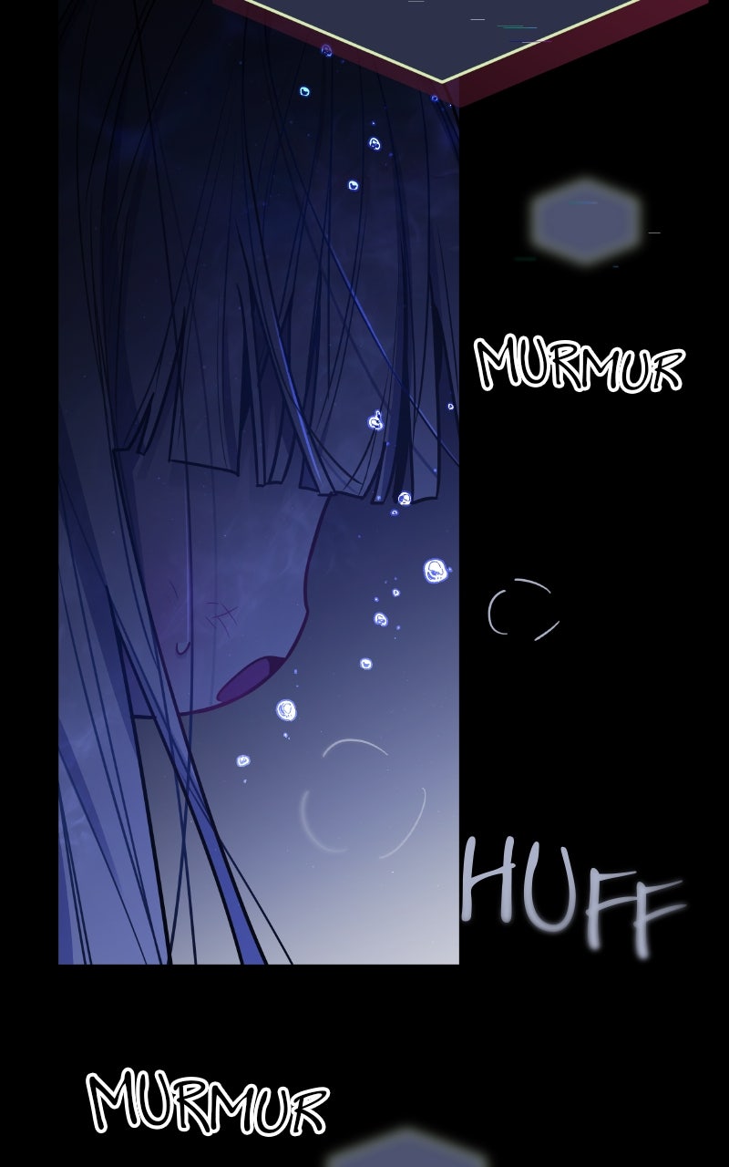 Read Our Guild's Idol EN Manga Online