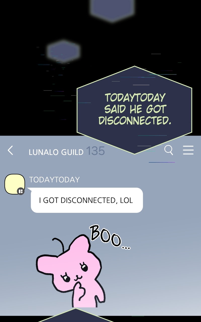 Read Our Guild's Idol EN Manga Online