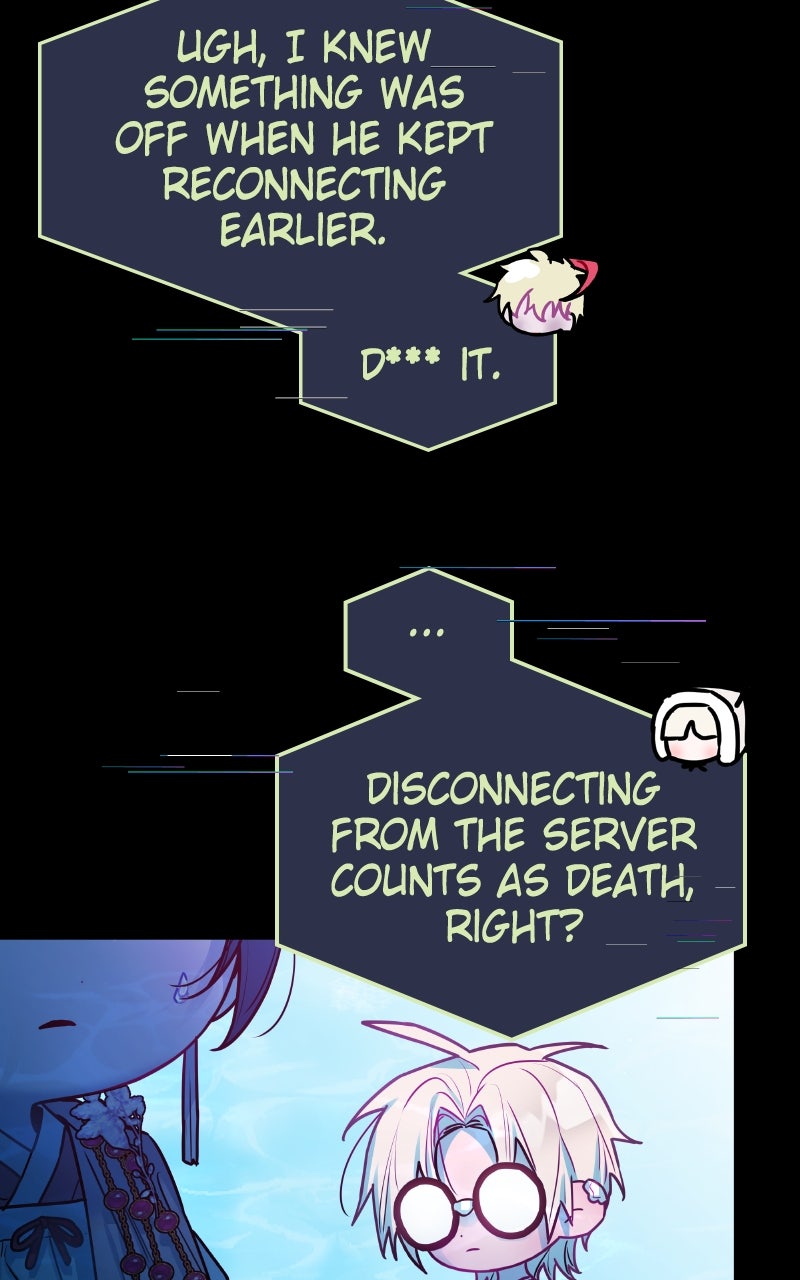 Read Our Guild's Idol EN Manga Online