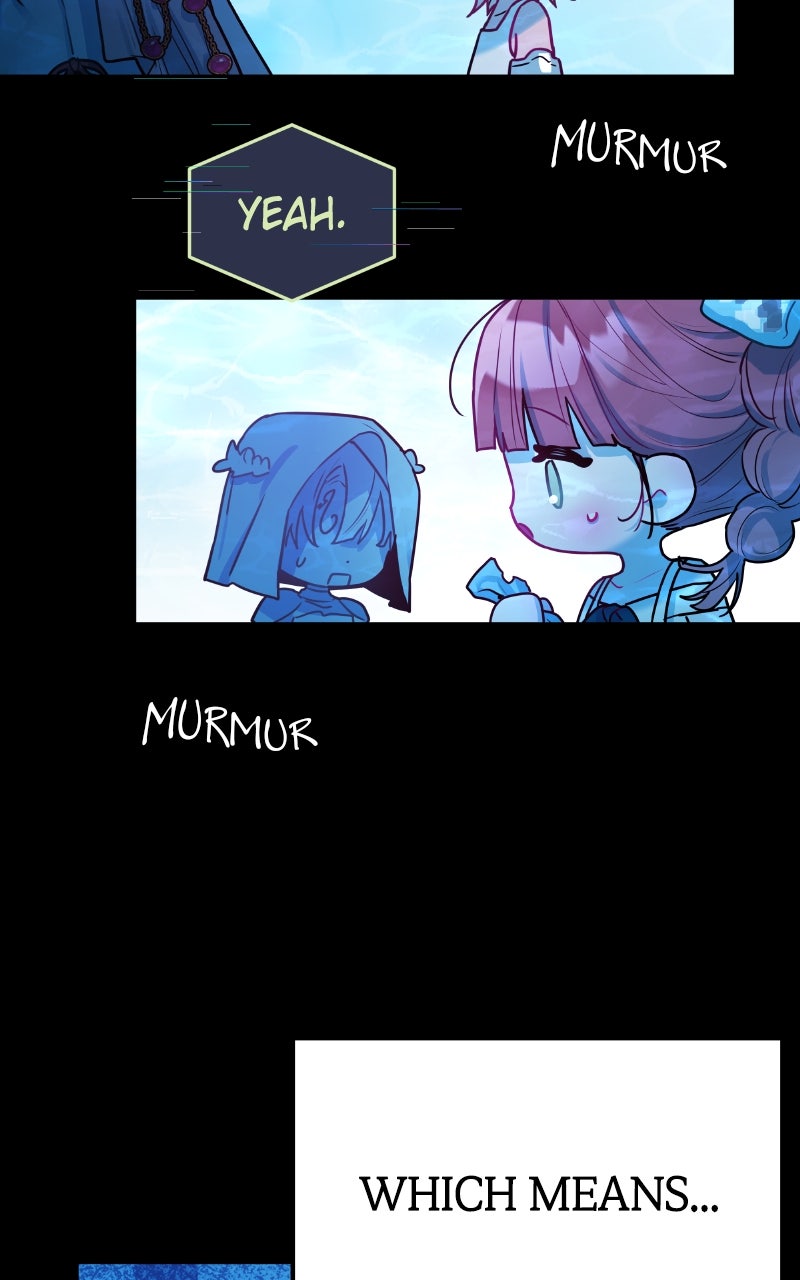 Read Our Guild's Idol EN Manga Online