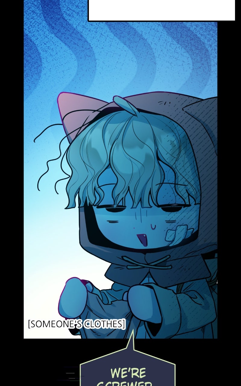 Read Our Guild's Idol EN Manga Online