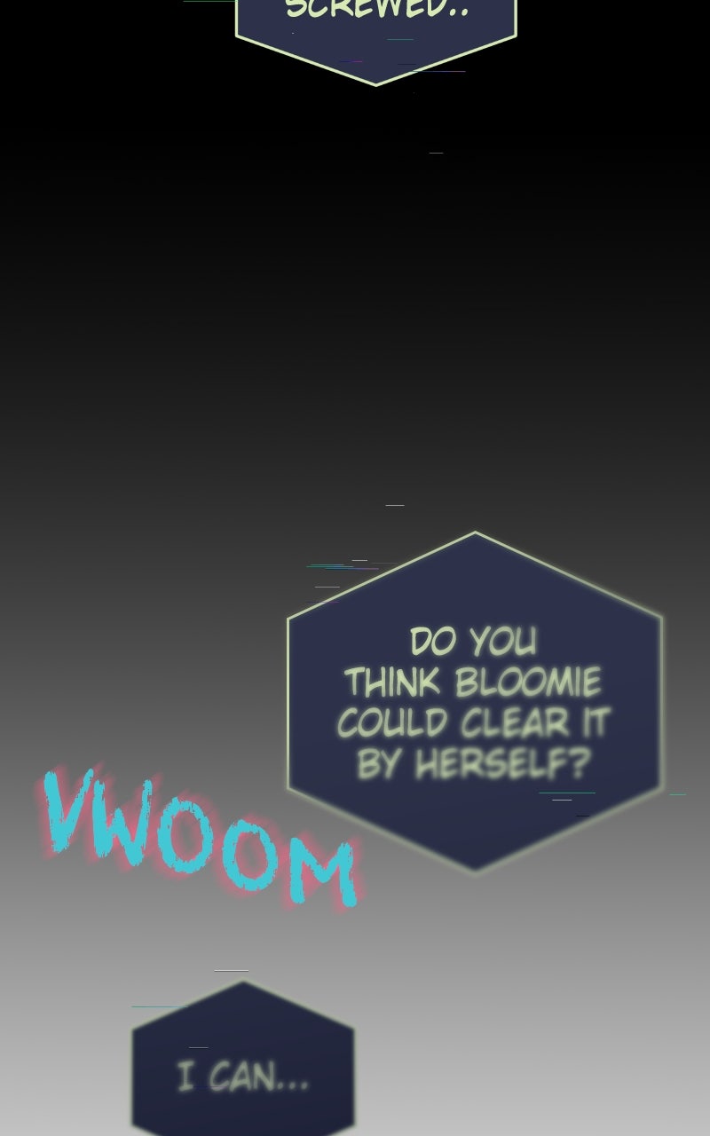 Read Our Guild's Idol EN Manga Online