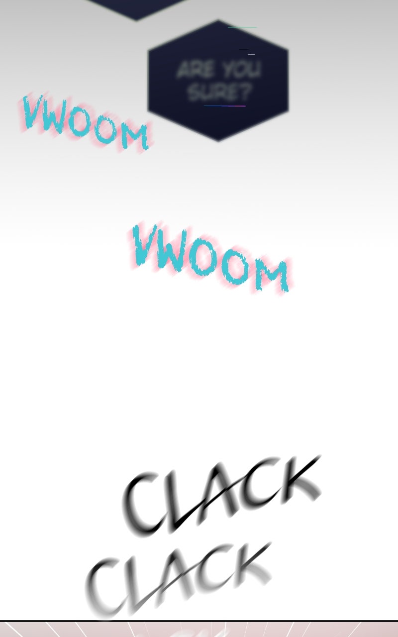 Read Our Guild's Idol EN Manga Online