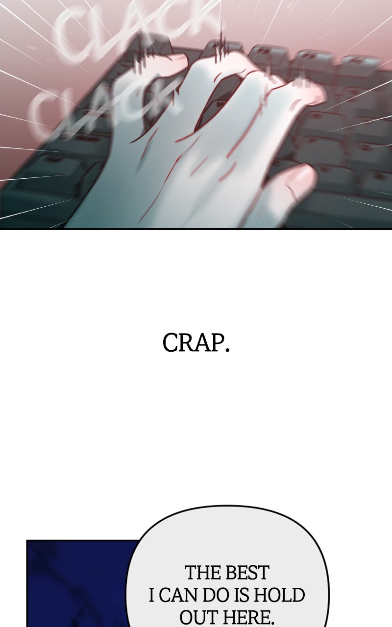 Read Our Guild's Idol EN Manga Online