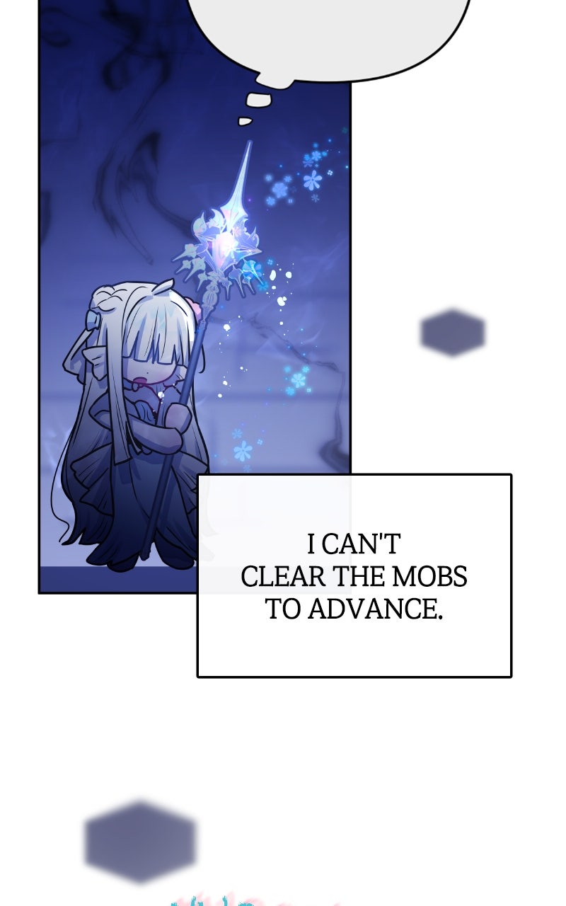 Read Our Guild's Idol EN Manga Online