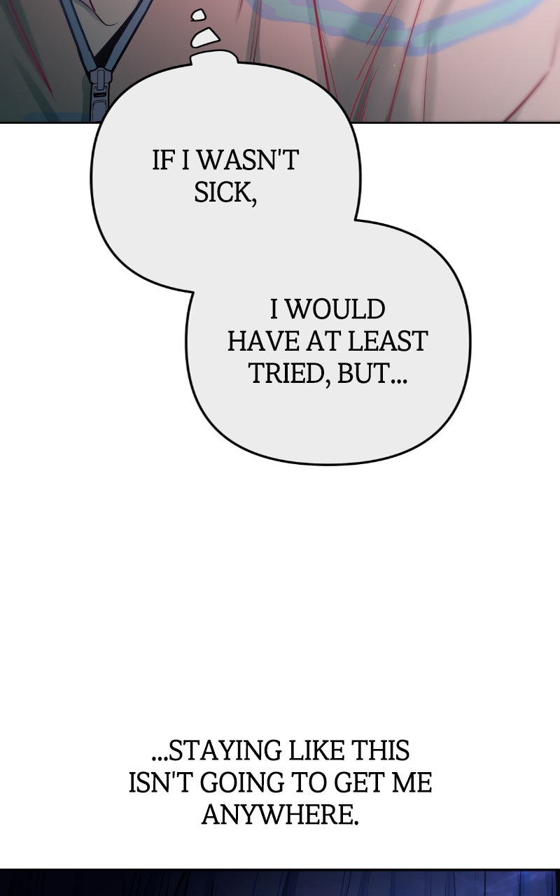 Read Our Guild's Idol EN Manga Online