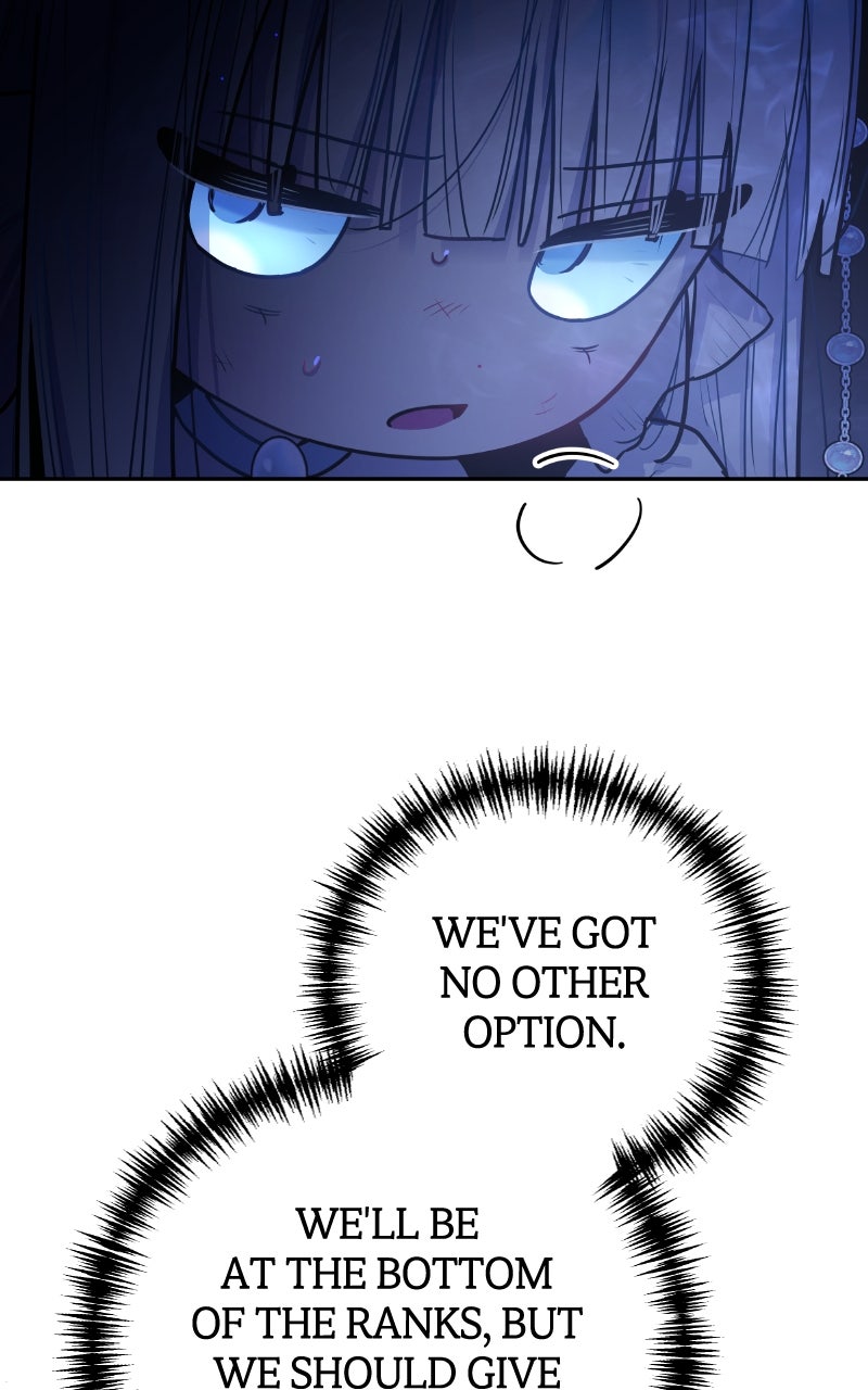 Read Our Guild's Idol EN Manga Online