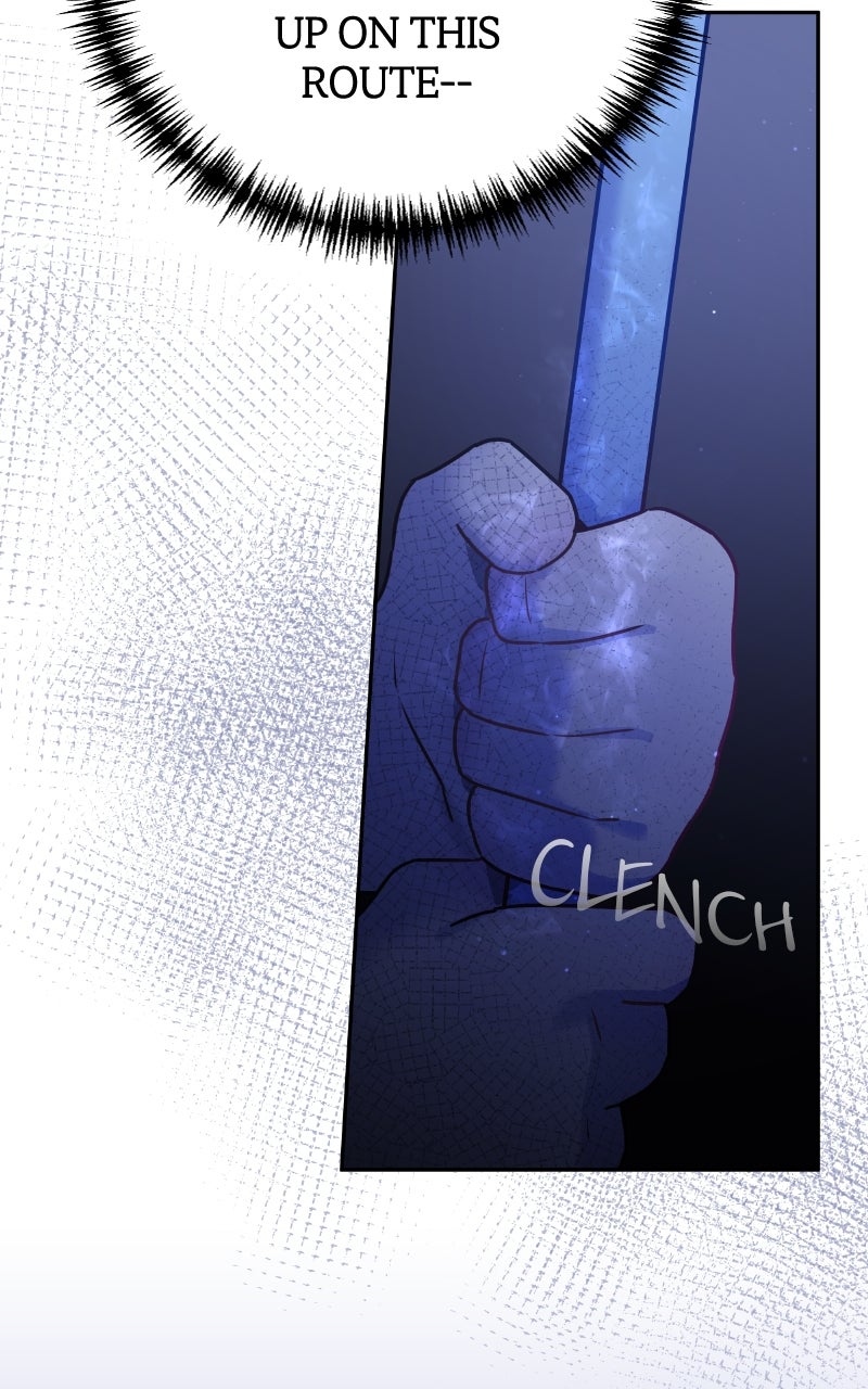 Read Our Guild's Idol EN Manga Online