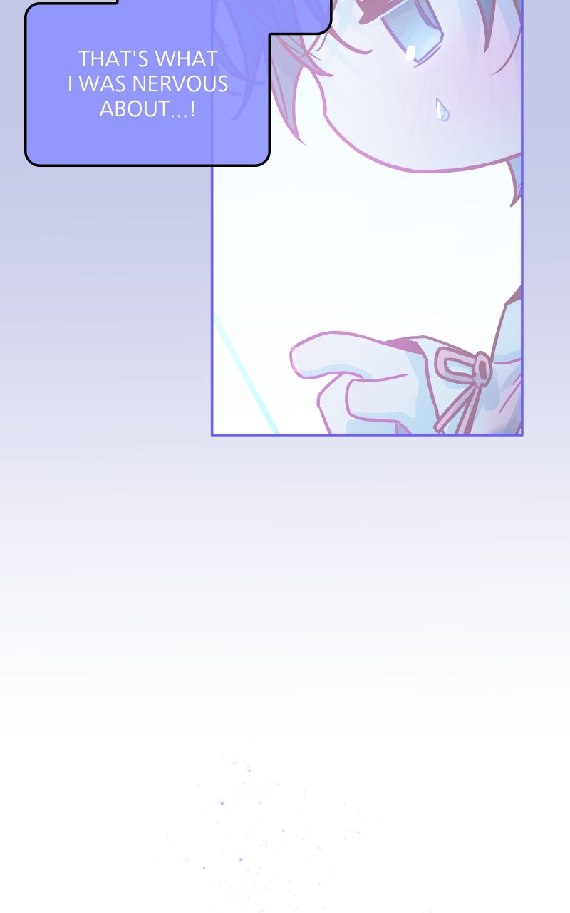 Read Our Guild's Idol EN Manga Online