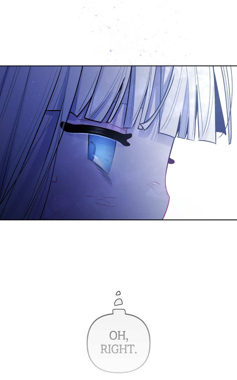 Read Our Guild's Idol EN Manga Online