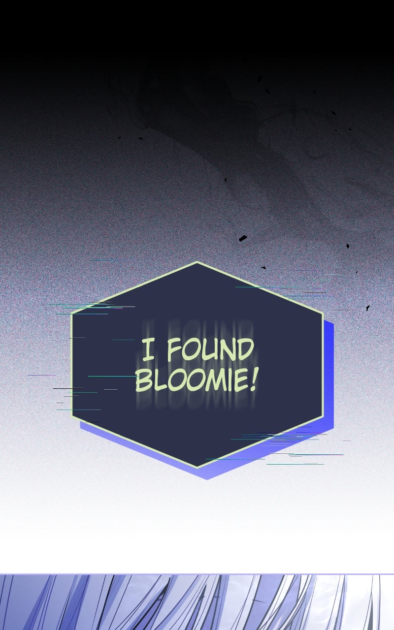 Read Our Guild's Idol EN Manga Online