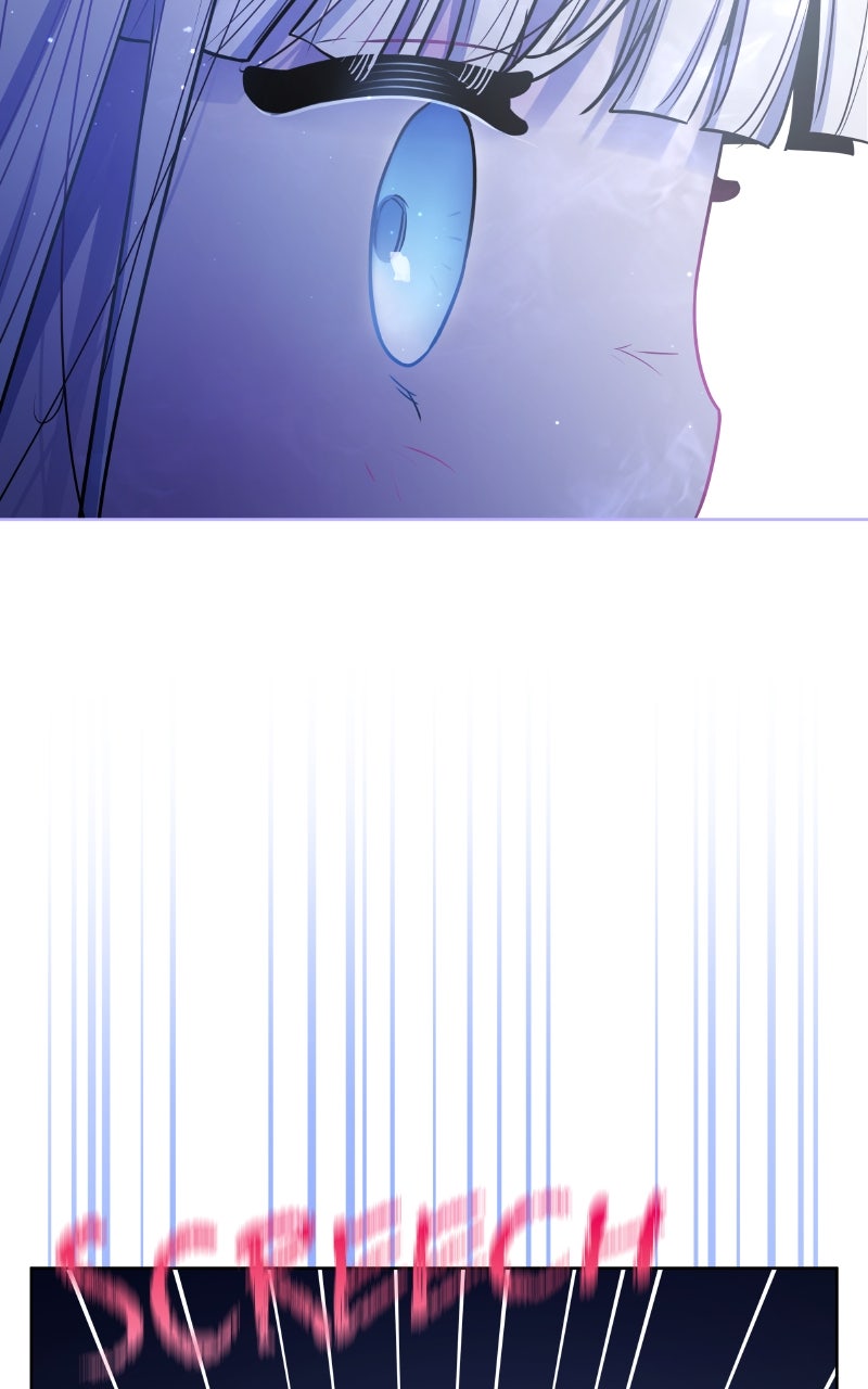 Read Our Guild's Idol EN Manga Online