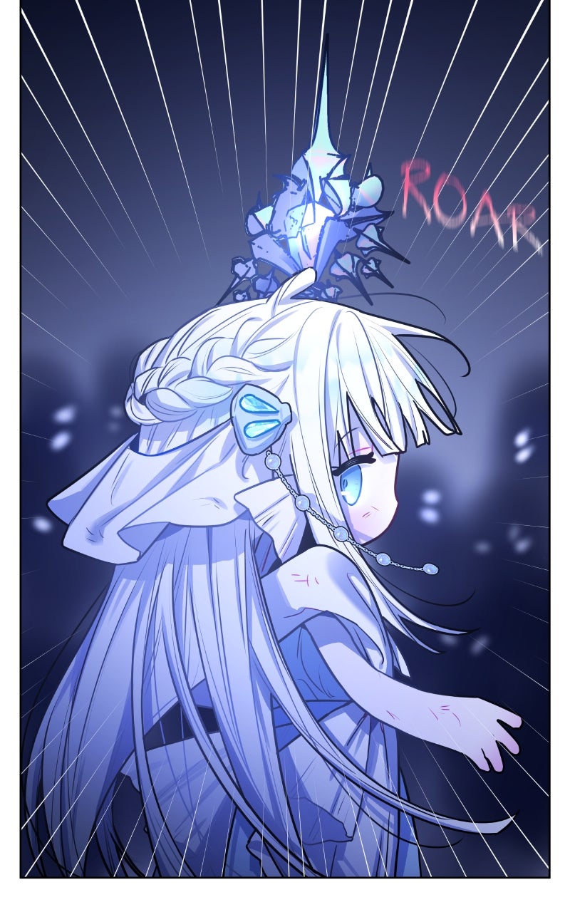 Read Our Guild's Idol EN Manga Online