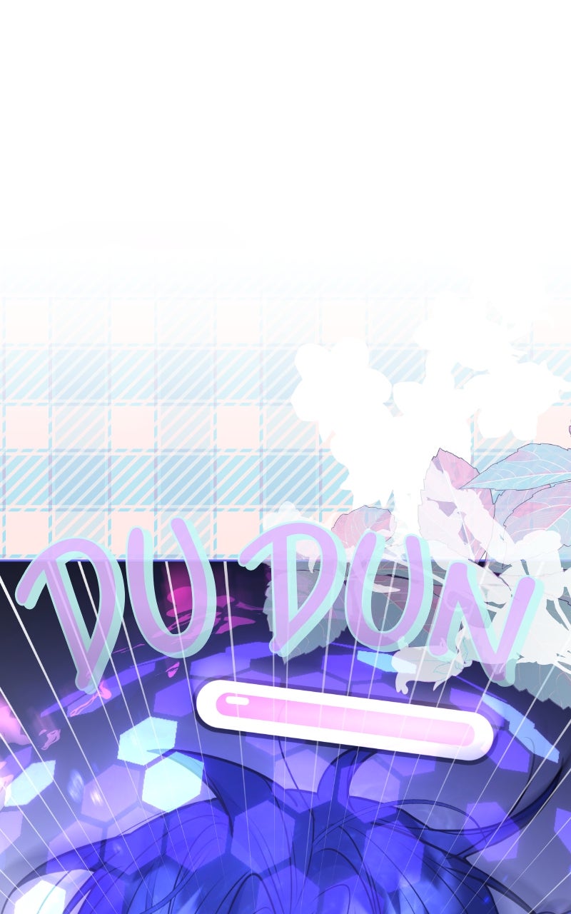 Read Our Guild's Idol EN Manga Online