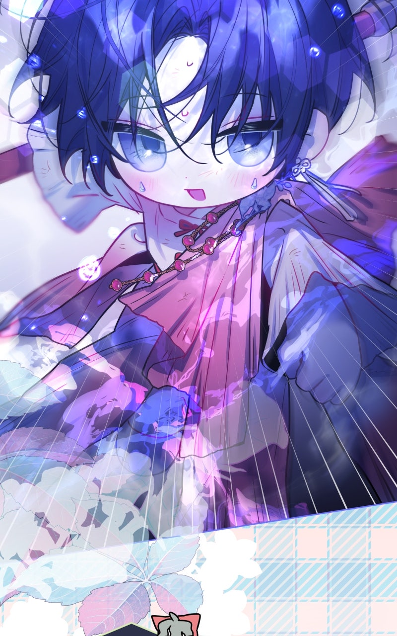 Read Our Guild's Idol EN Manga Online