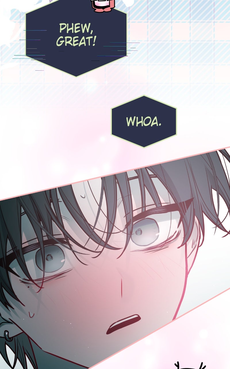 Read Our Guild's Idol EN Manga Online