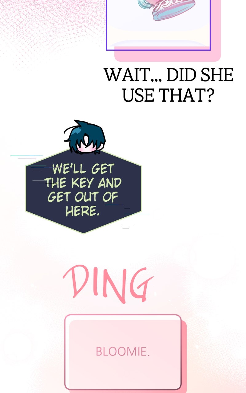 Read Our Guild's Idol EN Manga Online