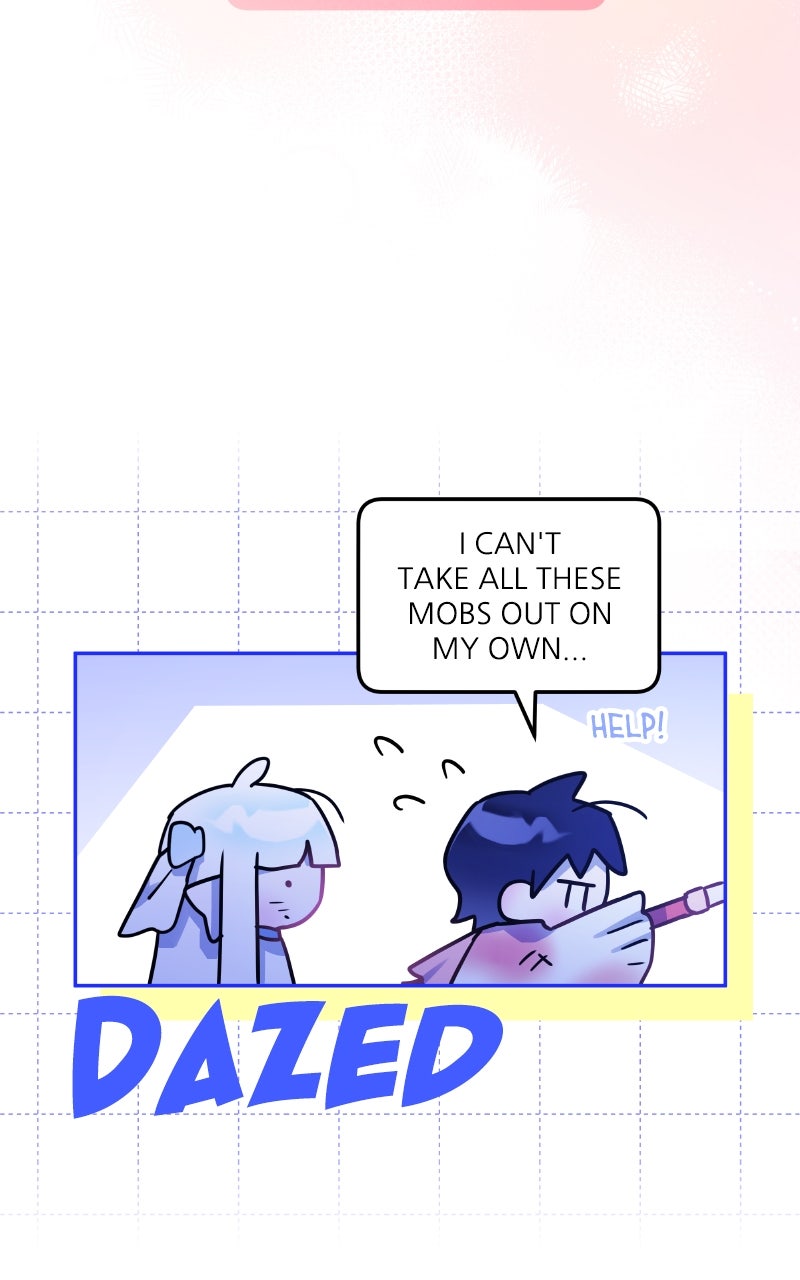 Read Our Guild's Idol EN Manga Online