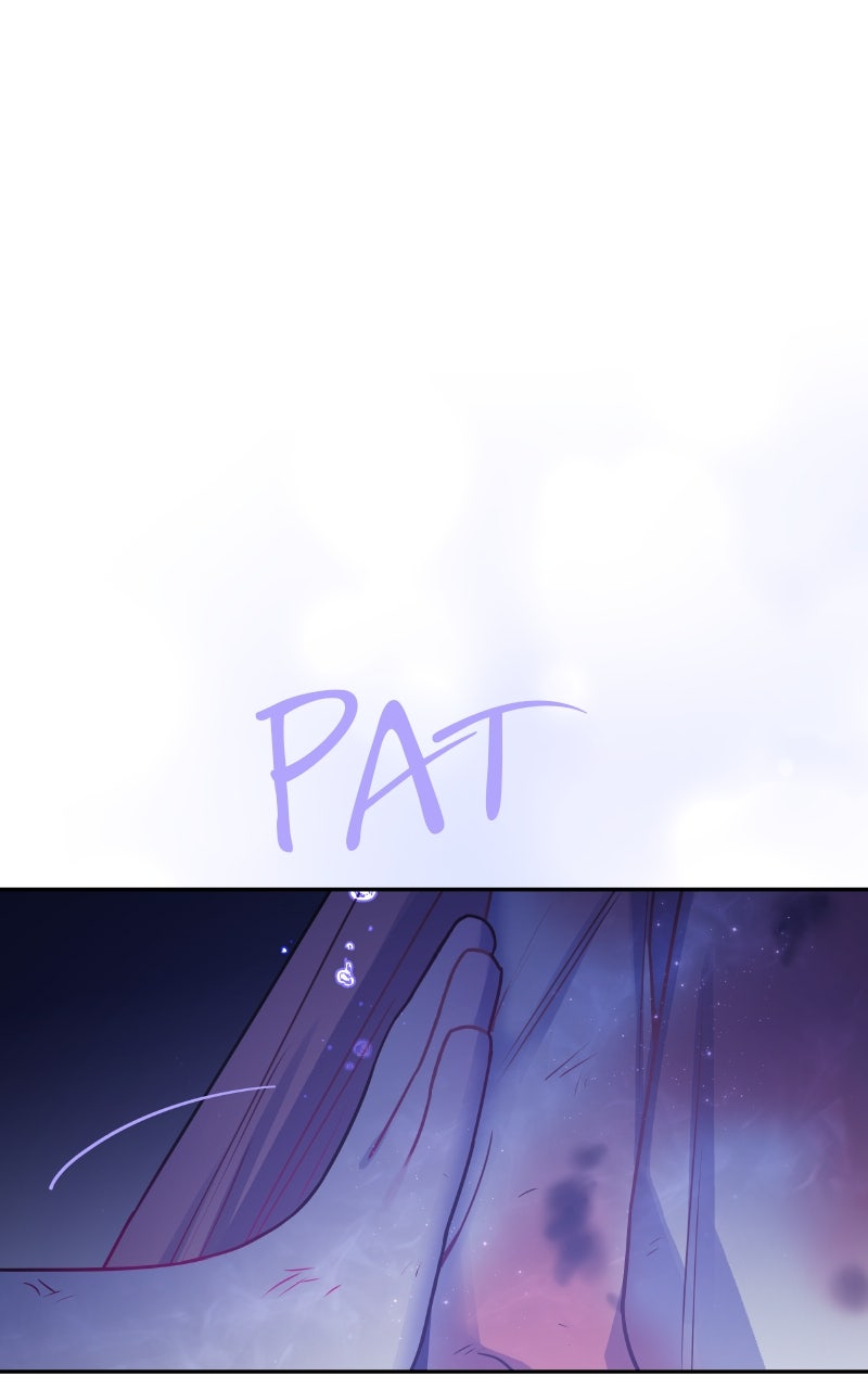 Read Our Guild's Idol EN Manga Online