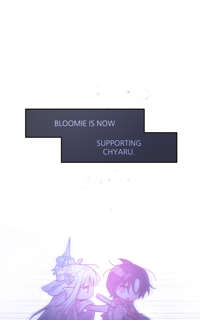 Read Our Guild's Idol EN Manga Online