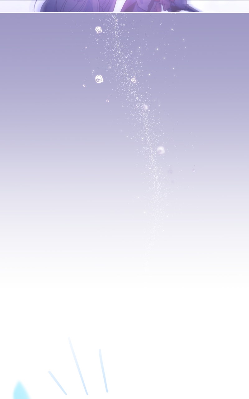 Read Our Guild's Idol EN Manga Online