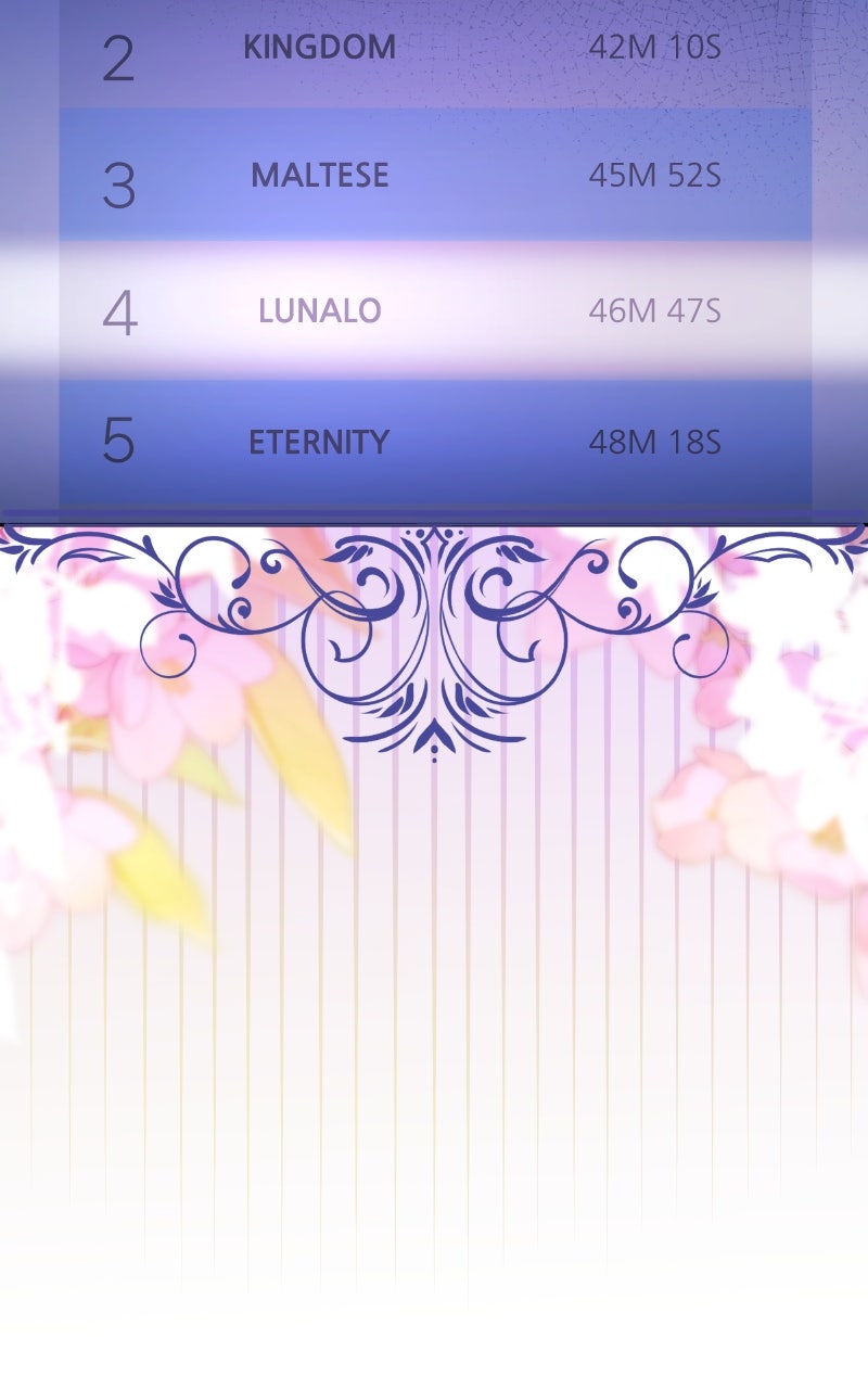 Read Our Guild's Idol EN Manga Online