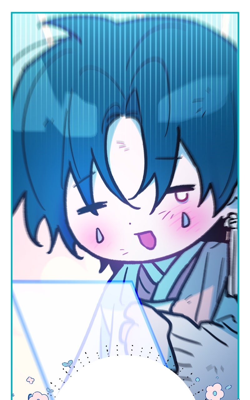 Read Our Guild's Idol EN Manga Online