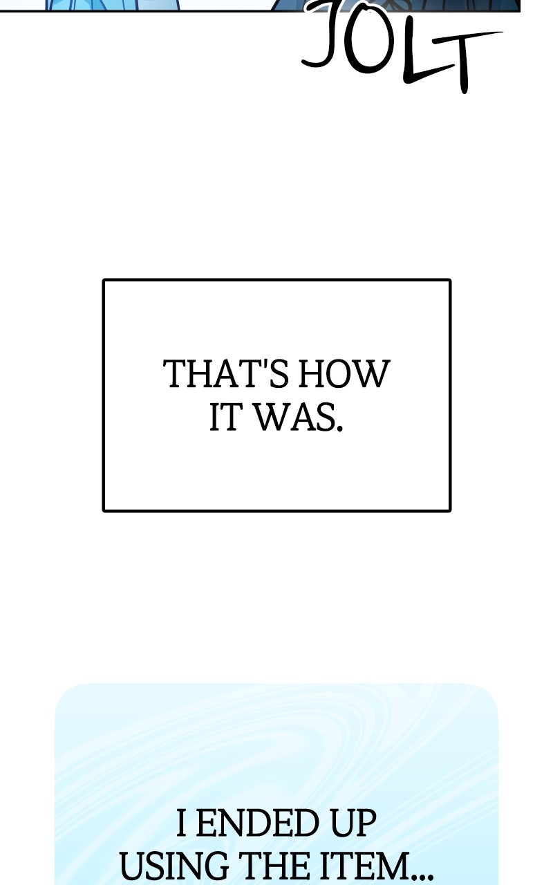 Read Our Guild's Idol EN Manga Online