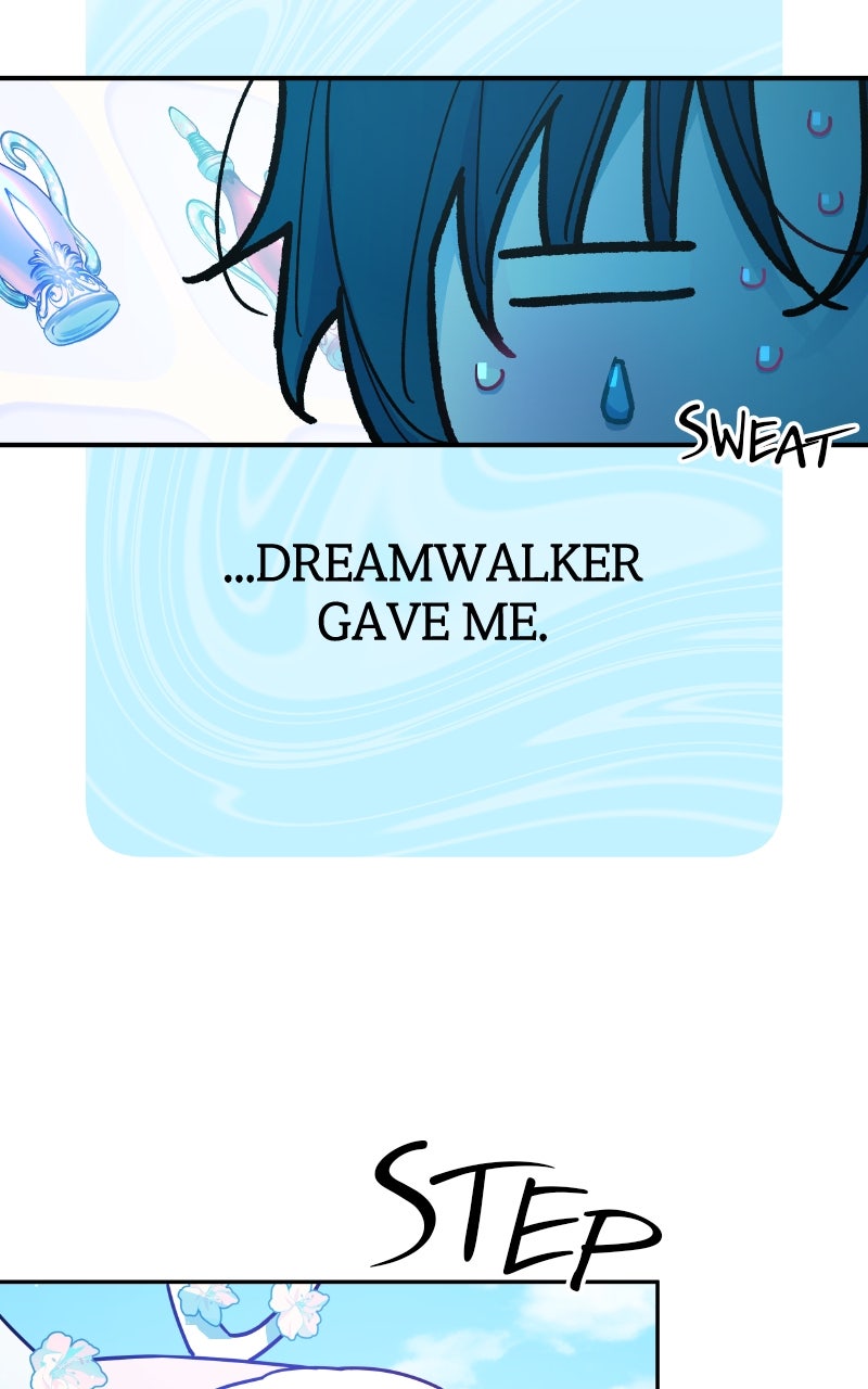 Read Our Guild's Idol EN Manga Online