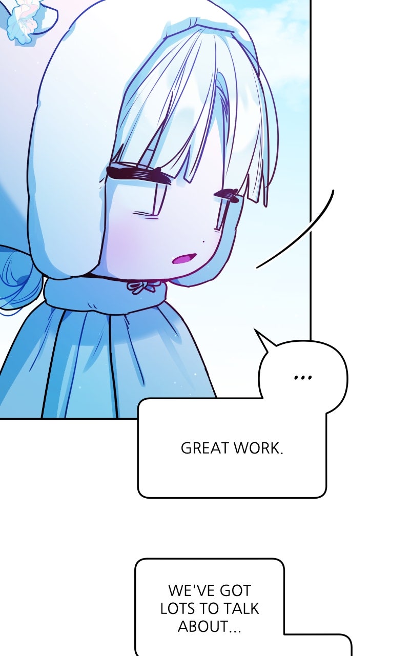 Read Our Guild's Idol EN Manga Online