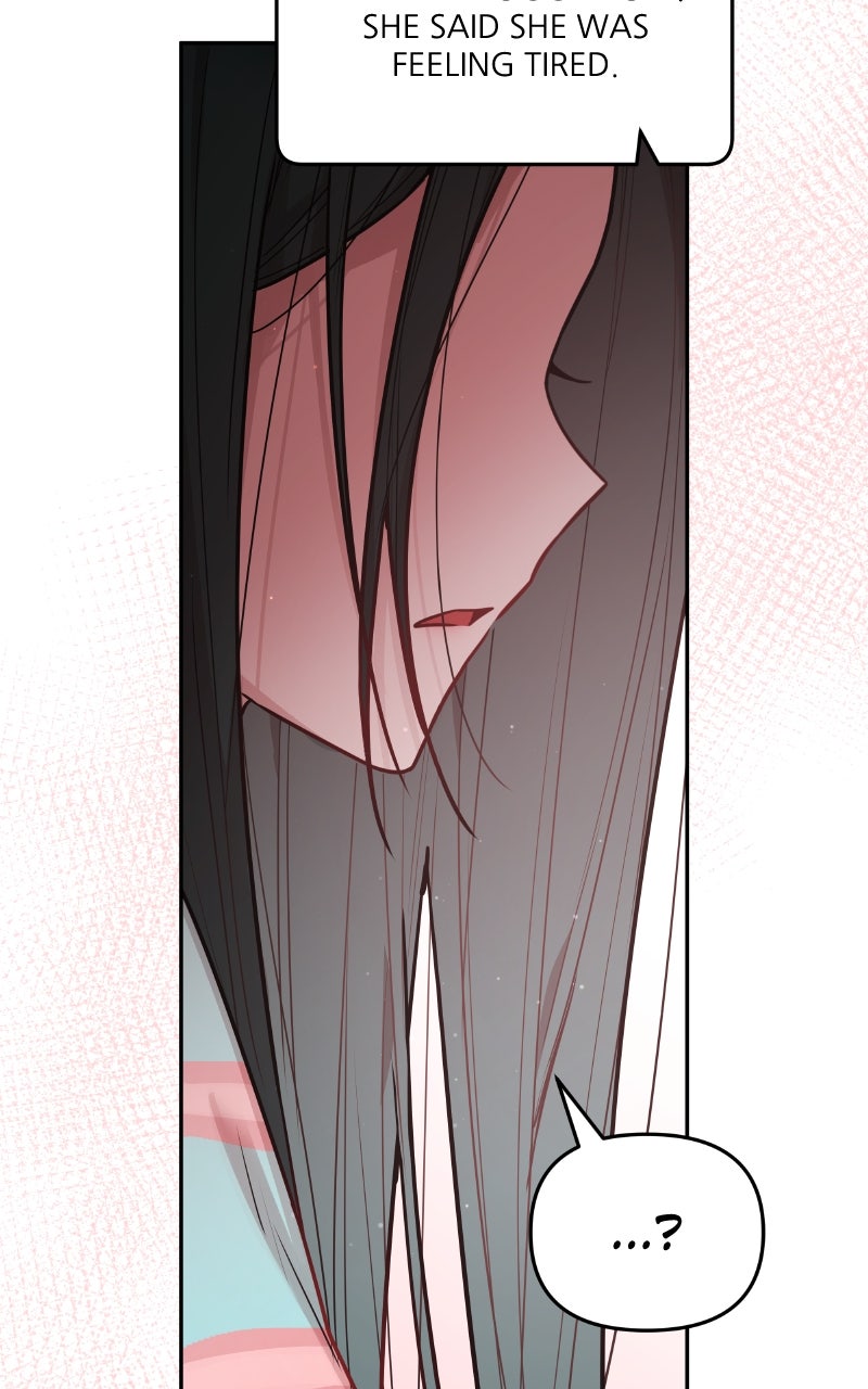 Read Our Guild's Idol EN Manga Online