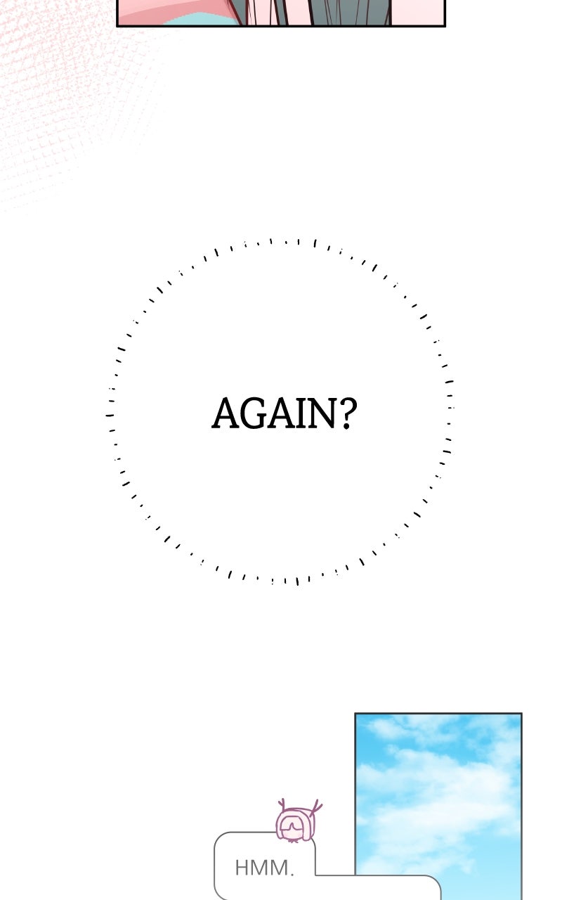 Read Our Guild's Idol EN Manga Online