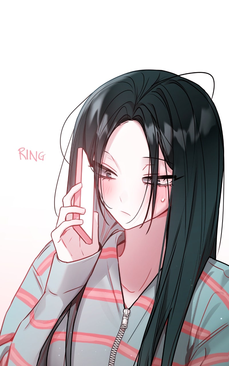 Read Our Guild's Idol EN Manga Online