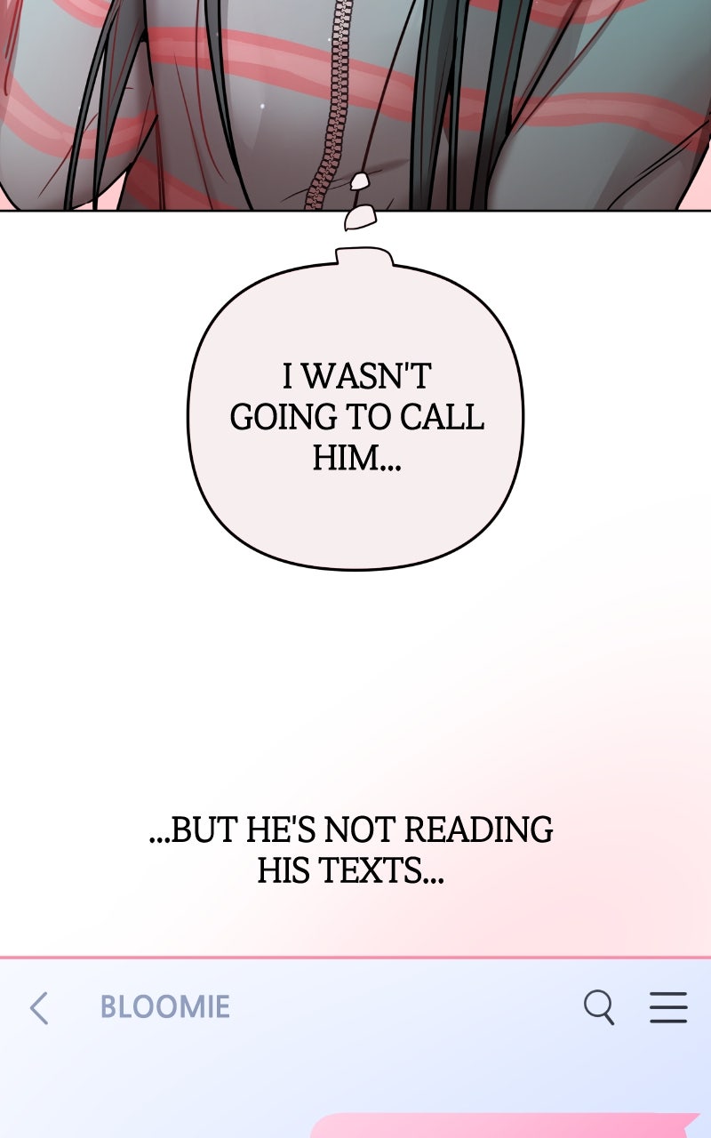 Read Our Guild's Idol EN Manga Online