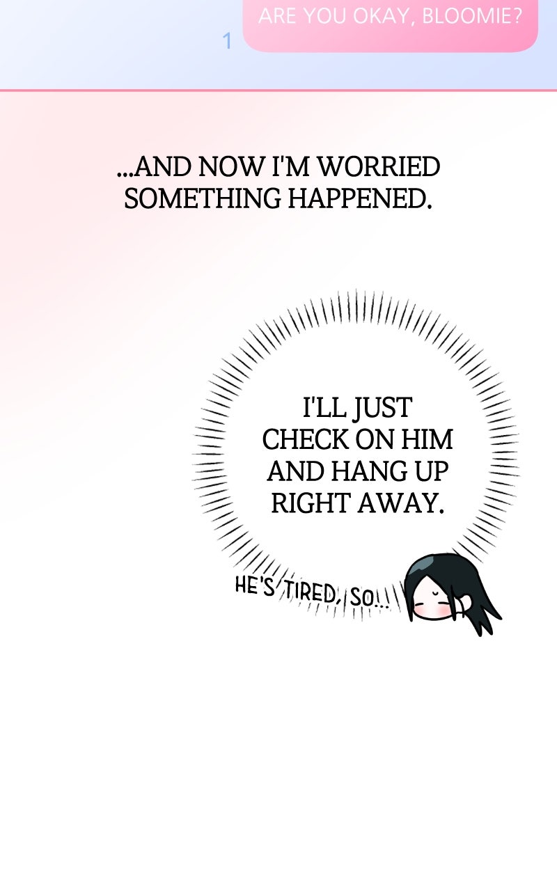 Read Our Guild's Idol EN Manga Online